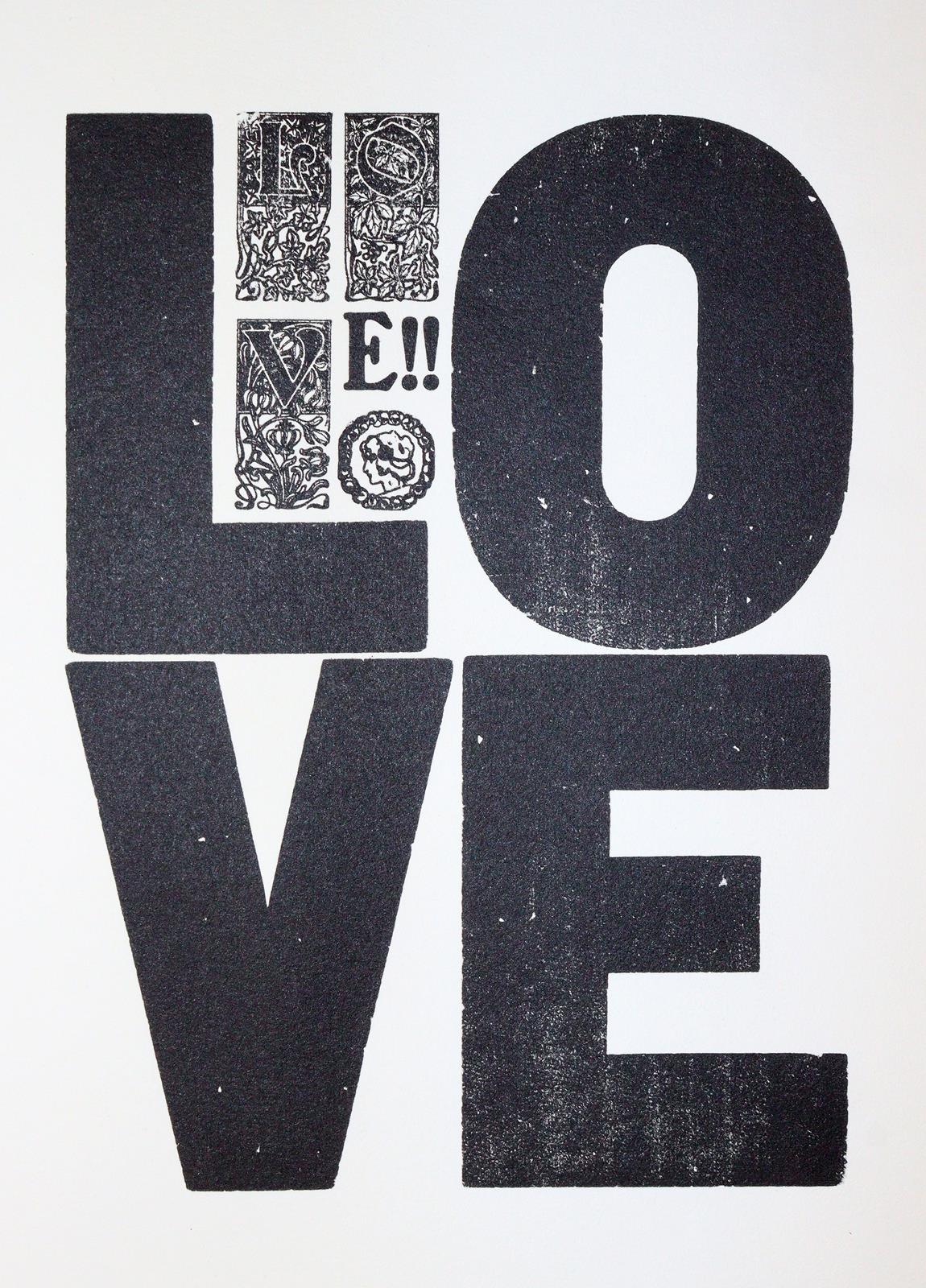 Beatles, The, | Bild Nr.1